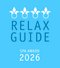 Spa Award 2026