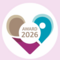 Award 2026